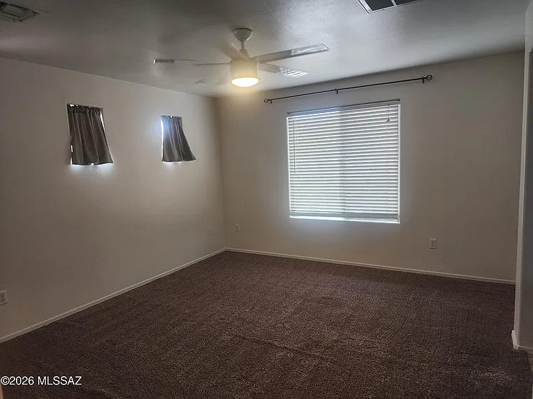 10615 E Native Rose Trl — Photo 17