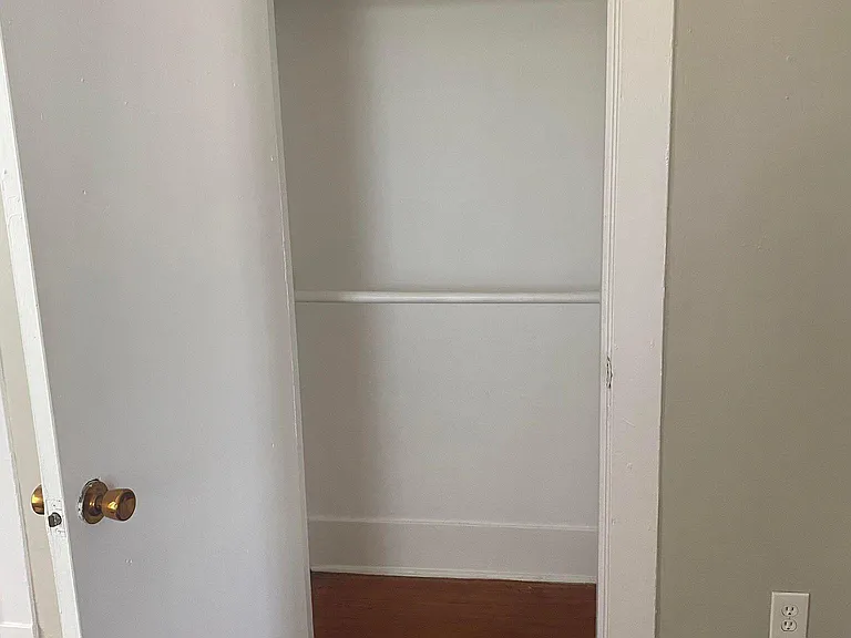 1808 Hadley St #8 — Photo 8