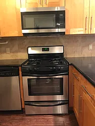 Rented by R New York