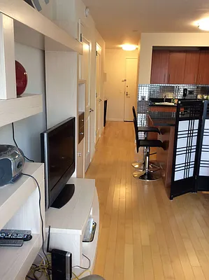 Rented by Empire State Properties | media 28