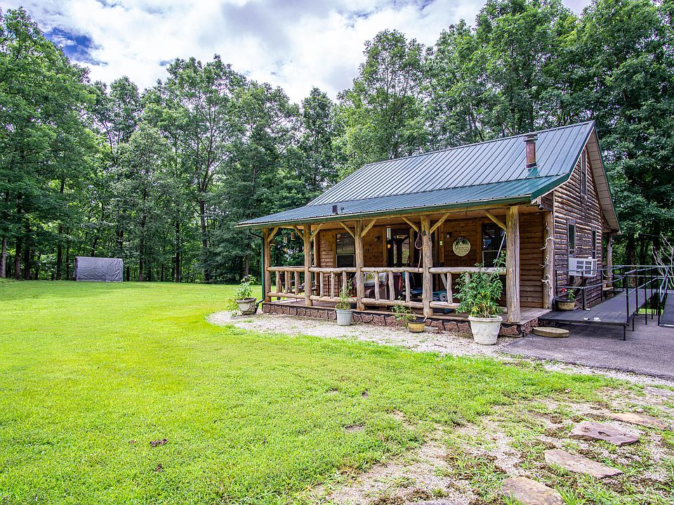 2579 Hazel Patch Rd, East Bernstadt, KY 40729 Zillow