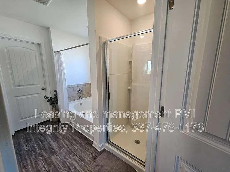 727 Lambot Ave — Photo 14