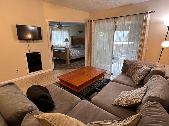 3rd image of 3224 Latana Dr