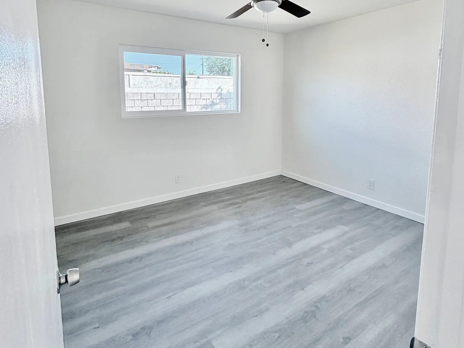 2 bed, 817 sqft, $2,695 — Photo 4