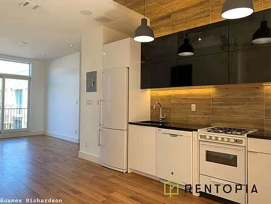 Rented by Rentopia | media 21