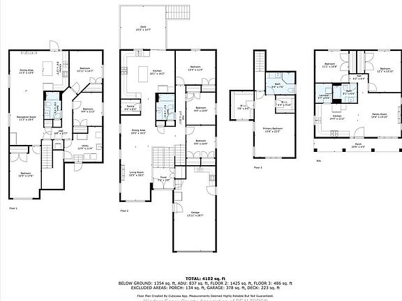 3rd image of 1320 Grand Marais Rd E