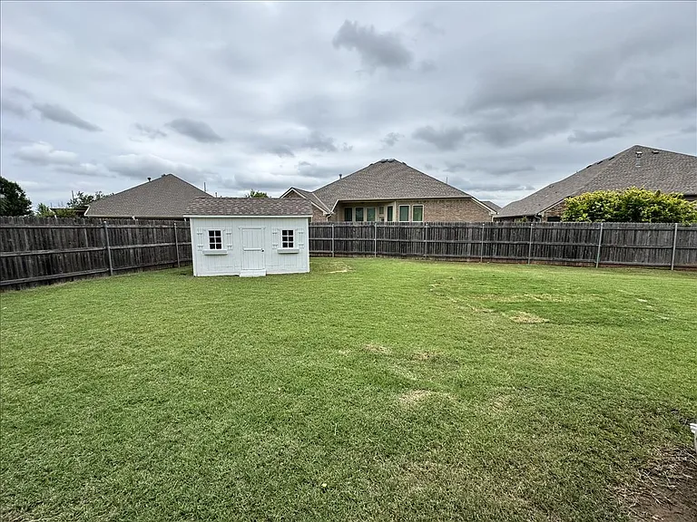 4409 Whitmere Ct — Photo 36