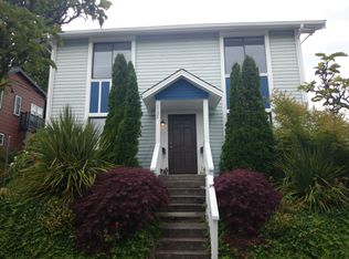 1132 NW 58th St, Seattle, WA 98107