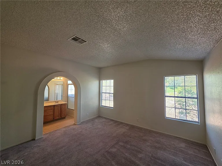 4801 Fiesta Lakes St — Photo 68