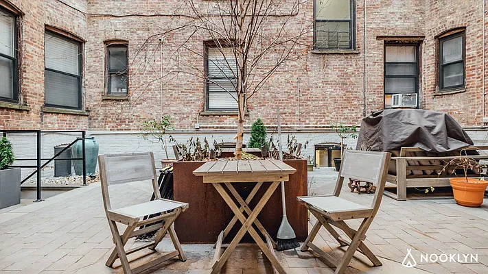 Rented by Nooklyn NYC LLC | media 62