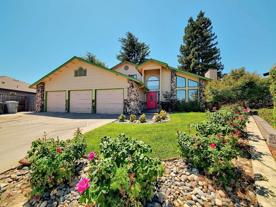 1st image of 6531 Almondwood Dr