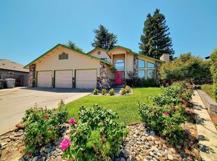 6531 Almondwood Dr, Riverbank, CA 95367