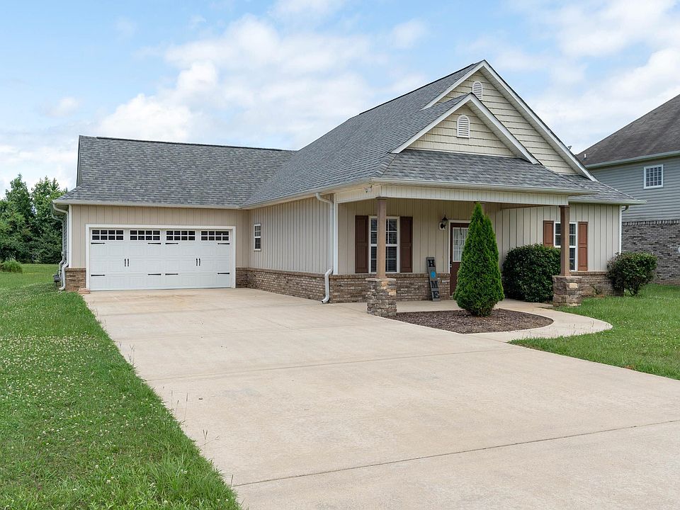 30 Smith Glen Dr, Springville, AL 35146 Zillow