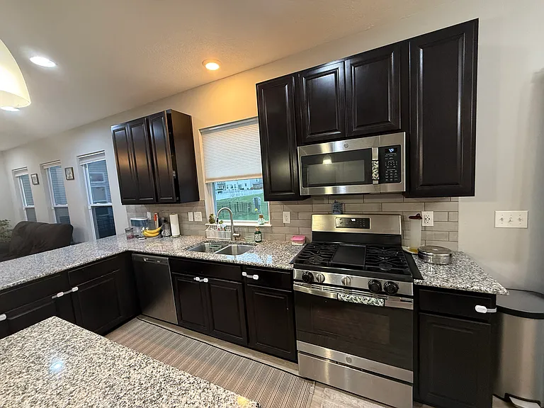 669 Habitat Way — Photo 16