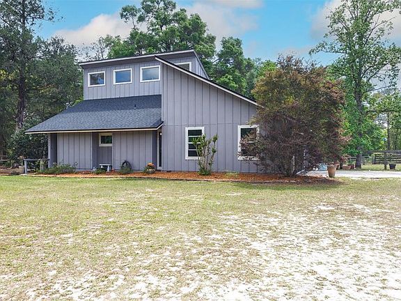 4th image of 9406 SW 78th Ct
