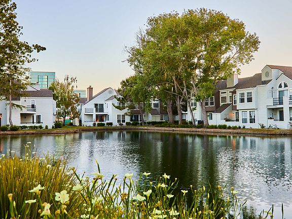Schooner Bay Apartment Homes