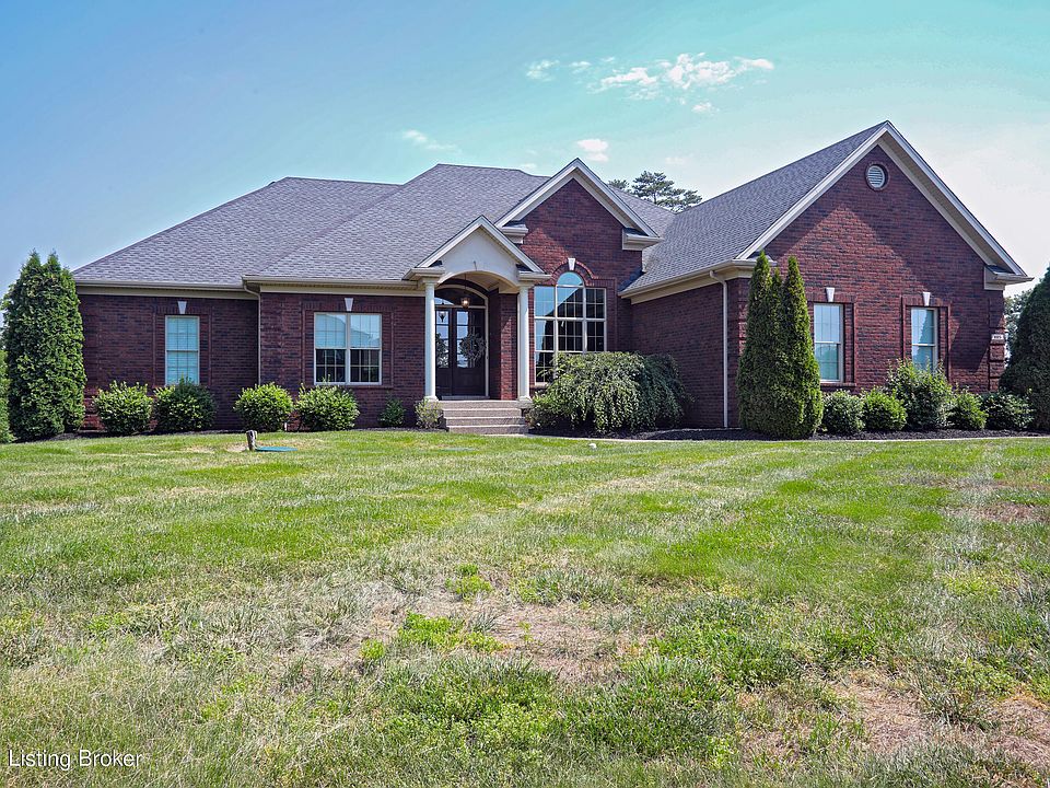 1st image of 885 Cedar Falls Dr