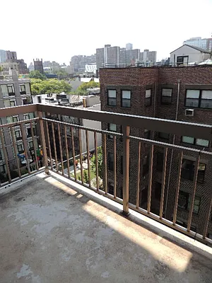 Rented by MP Walsh Realty | media 27