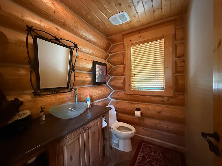520 Two Cabins Dr — Photo 68
