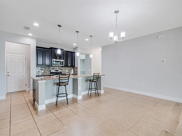 1882 Stillwood Way — Photo 21