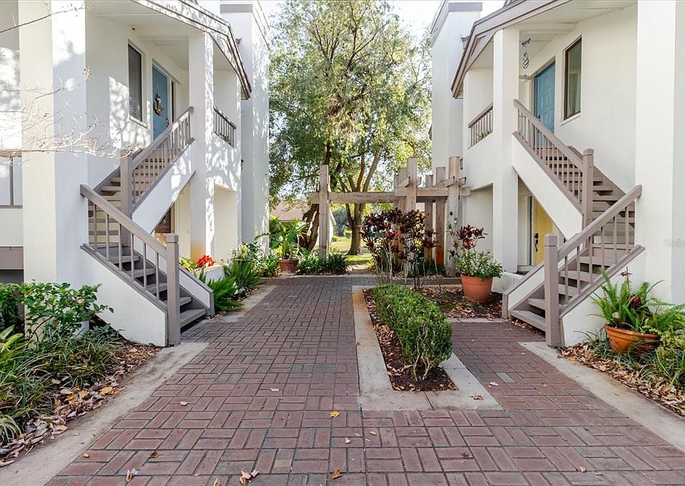 1st image of 1852 LAKE CYPRESS DRIVE #1852