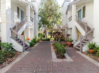 1852 Lake Cypress Dr #1852, Safety Harbor, FL 34695