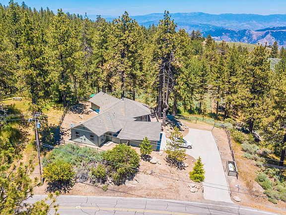 27361 Stirrup Way-7