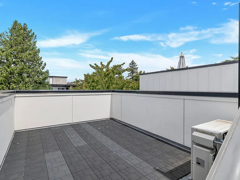 5618A California Ave SW — Photo 15