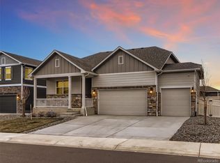 5334 Sandy Ridge Ave, Firestone, CO 80504