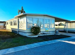 7349 Ulmerton Rd Lot 283, Largo, FL 33771