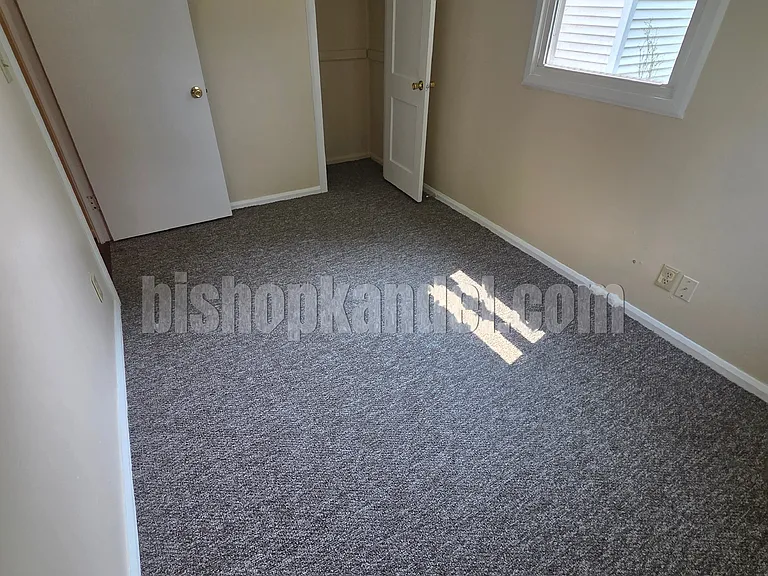 1020 Cedar Ave — Photo 10