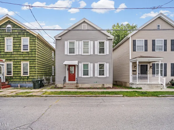 38 James Street, Green Island, NY 12183
