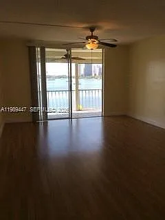 3000 Marcos Dr #P304 — Photo 15