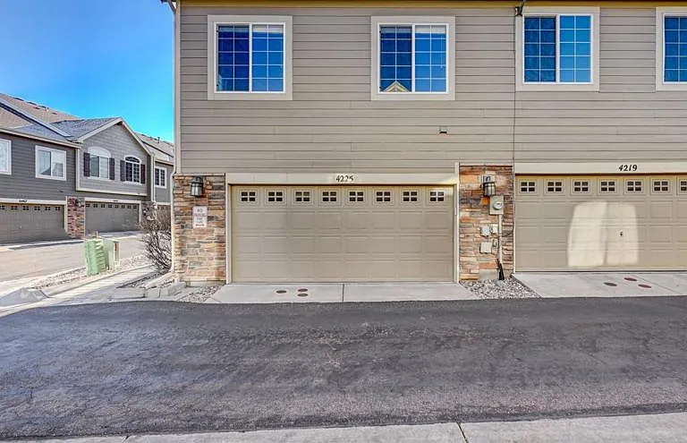 4225 Mesa Overlook — Photo 26