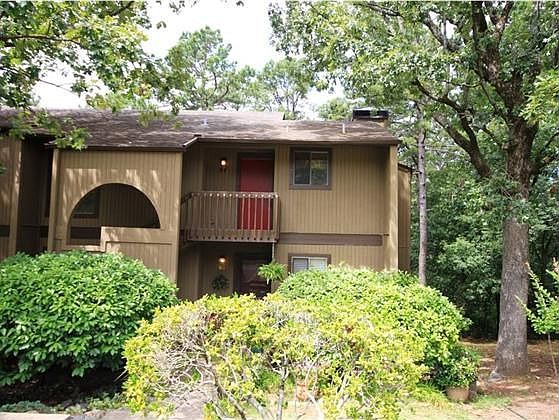 1st image of 508 Green Mountain Cir APT 84