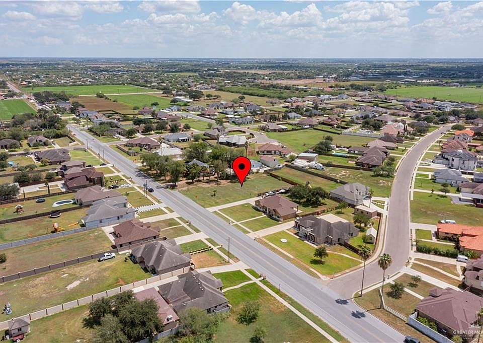 6008 E Curry Rd, Edinburg, TX 78542 MLS 413829 Zillow