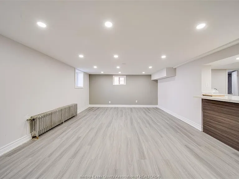 1715 Alexis Rd #LOWER — Photo 5