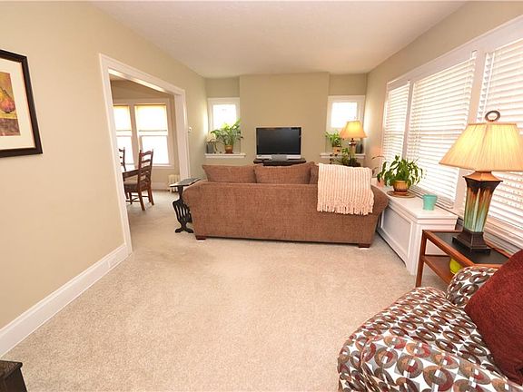 5th image of 1228 Cleveland Heights Blvd