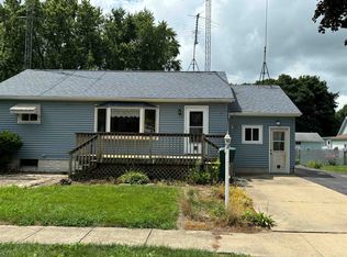 1221 Union Ave, Belvidere, IL 61008