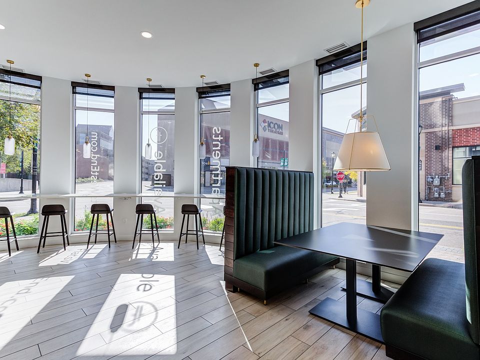 The Flats at West End 5310 W 16th St Minneapolis, MN Zillow