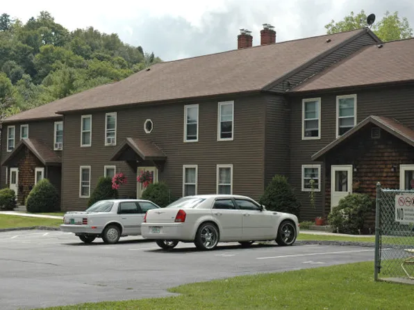 122C-19 Batchelder St, Barre, VT 05641