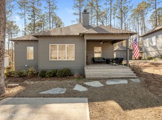 120 Williamson Trce, Tallassee, AL 36078