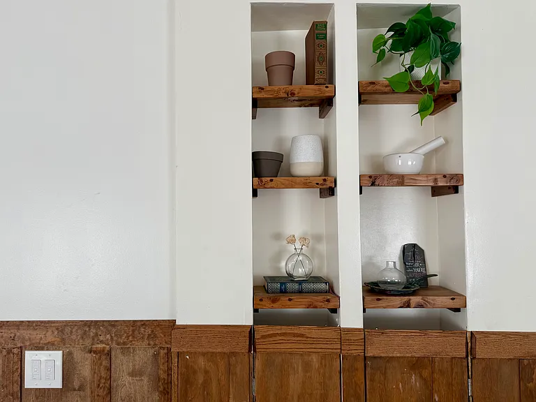 801 N Marguerita Ave #801 — Photo 34