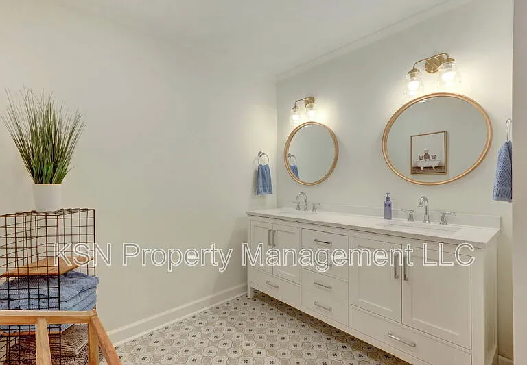 1804 Georgia Ave — Photo 20