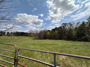 2 Don Conatser Loop, Jamestown, TN 38556