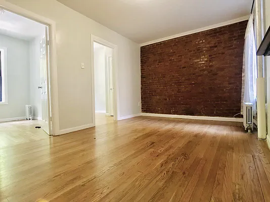 Rented by Bohemia Realty Group | media 11