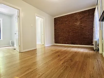 Rented by Bohemia Realty Group