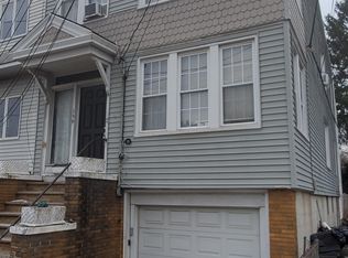 159 W 57th St #1, Bayonne, NJ 07002