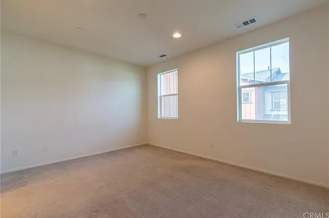 17052 Liberty Way — Photo 28