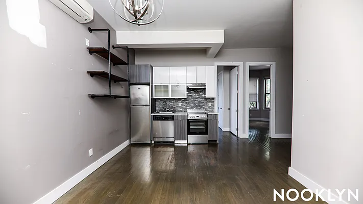 Rented by Nooklyn NYC LLC | media 16